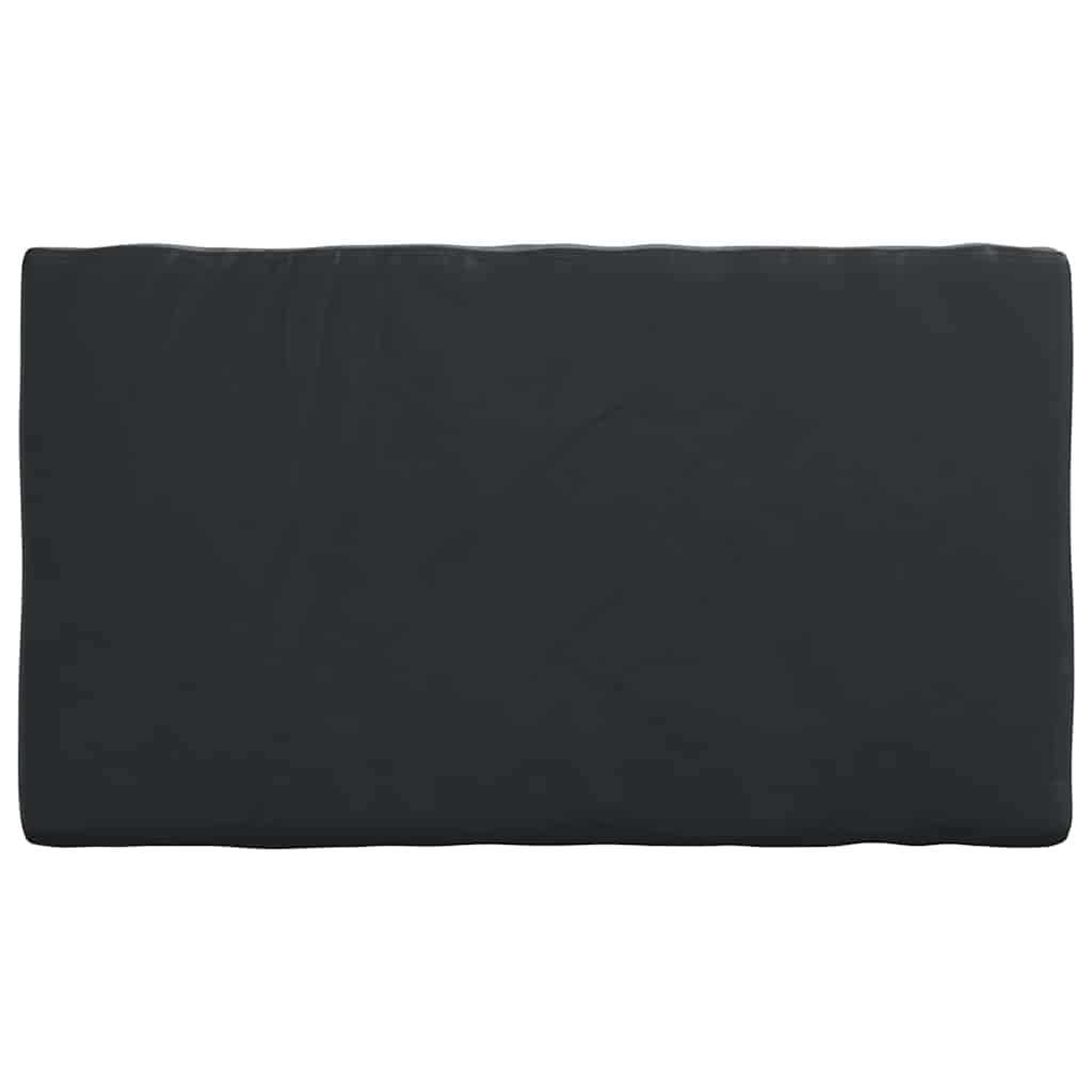 Garden Furniture Cover 122 x 210D Oxford   Garden Furniture Cover