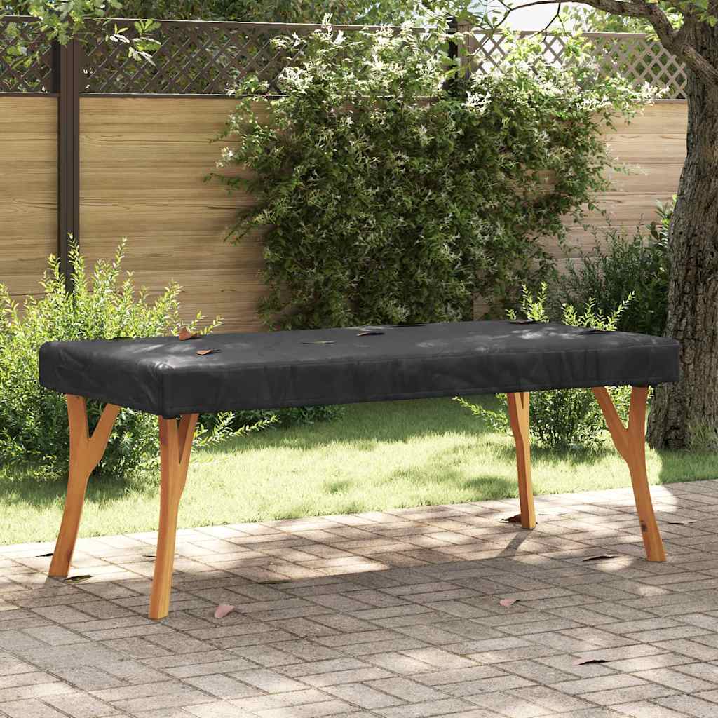 Garden Furniture Cover 122 x 210D Oxford   Garden Furniture Cover