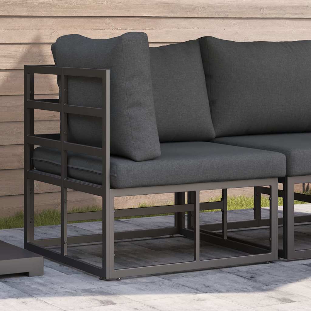 garden furniture with cushions   garden furniture