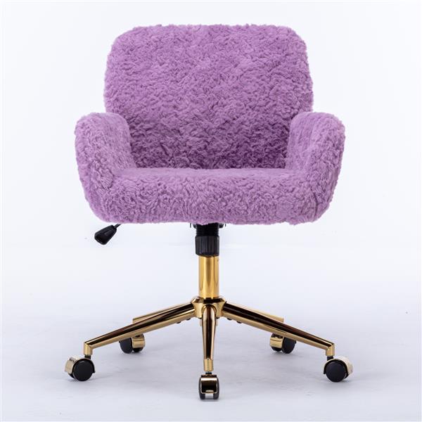 Furniture Office Chair