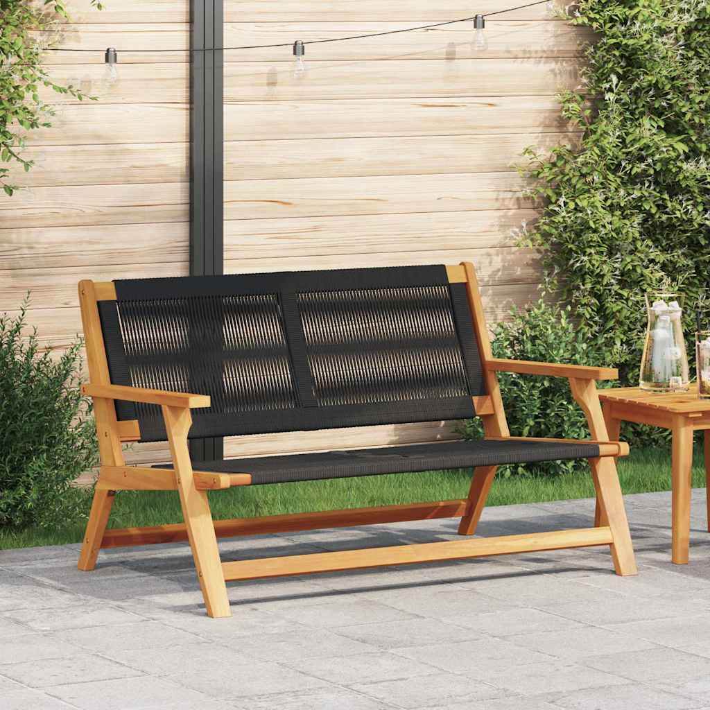 Garden Furniture 78 x Solid Acacia Wood