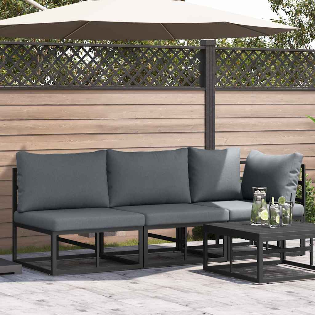 garden furniture with cushions   garden furniture