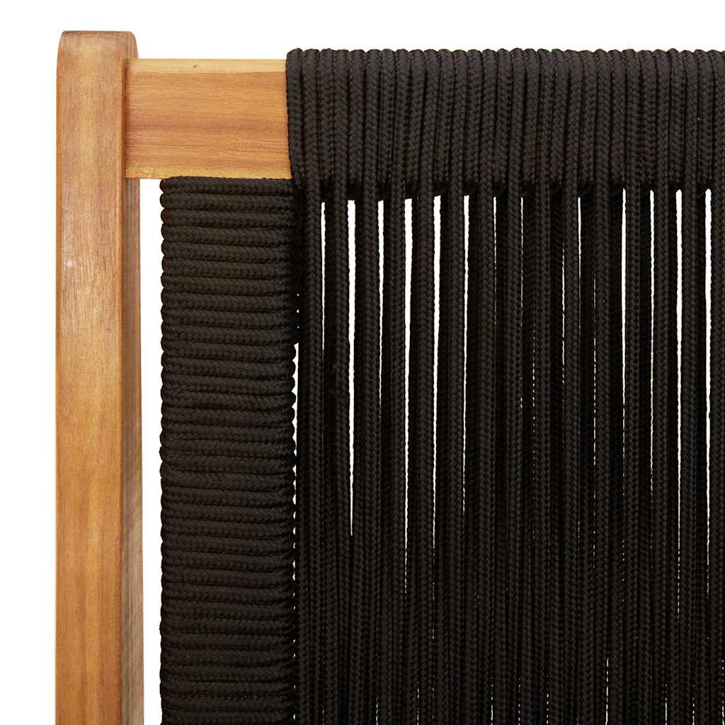 Garden Furniture 78 x Solid Acacia Wood