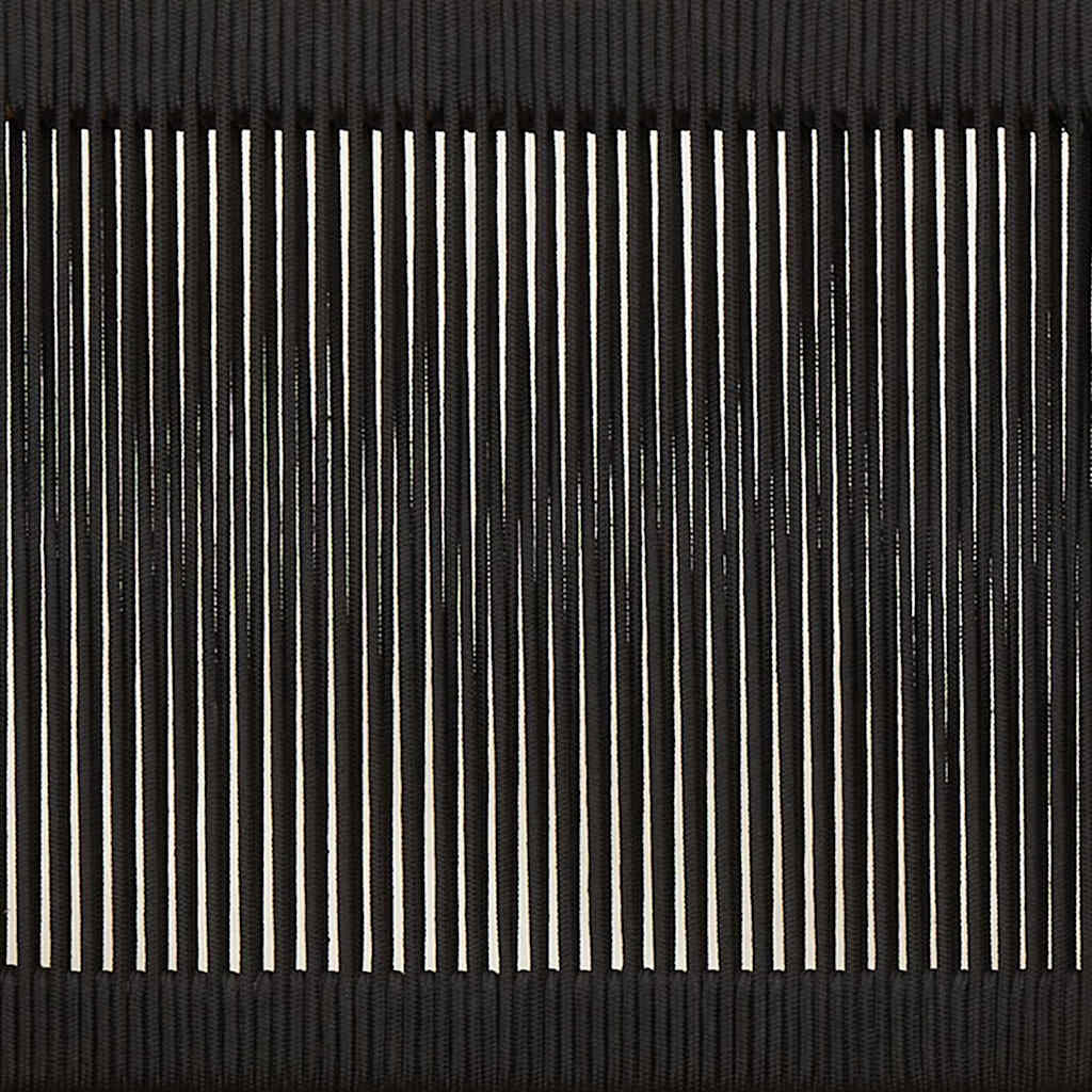 Garden Furniture 78 x Solid Acacia Wood