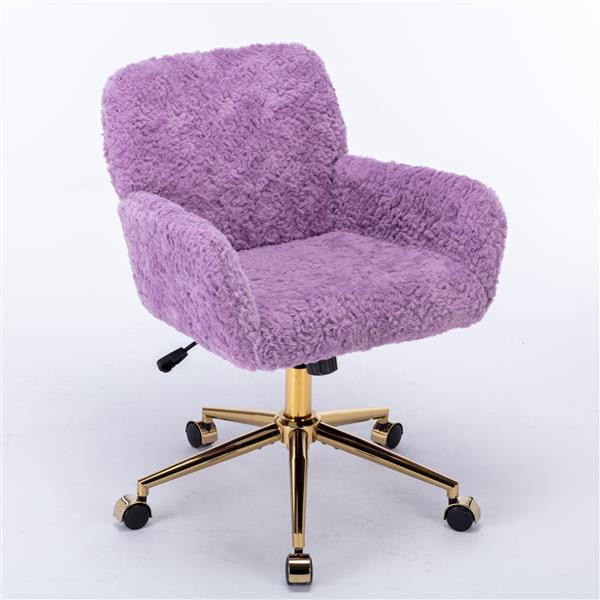 Furniture Office Chair