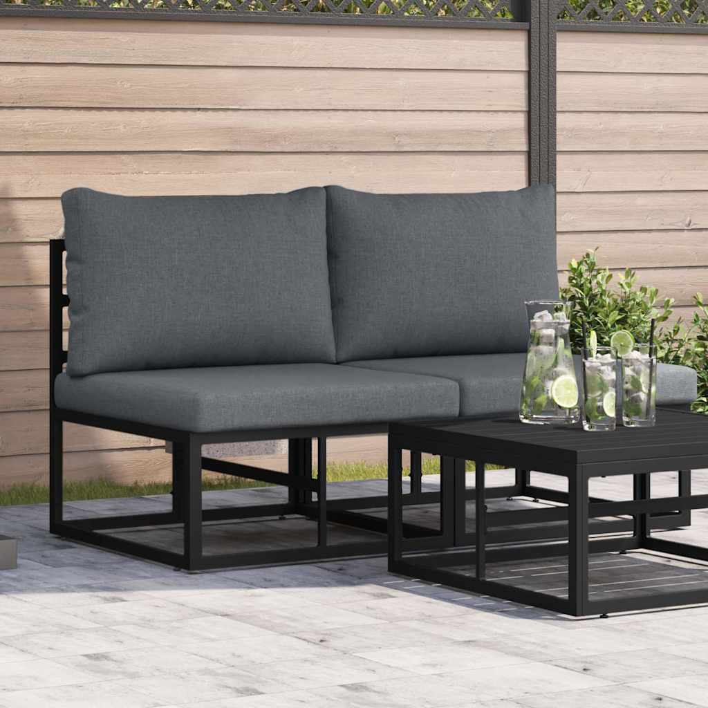 garden furniture with cushions   garden furniture